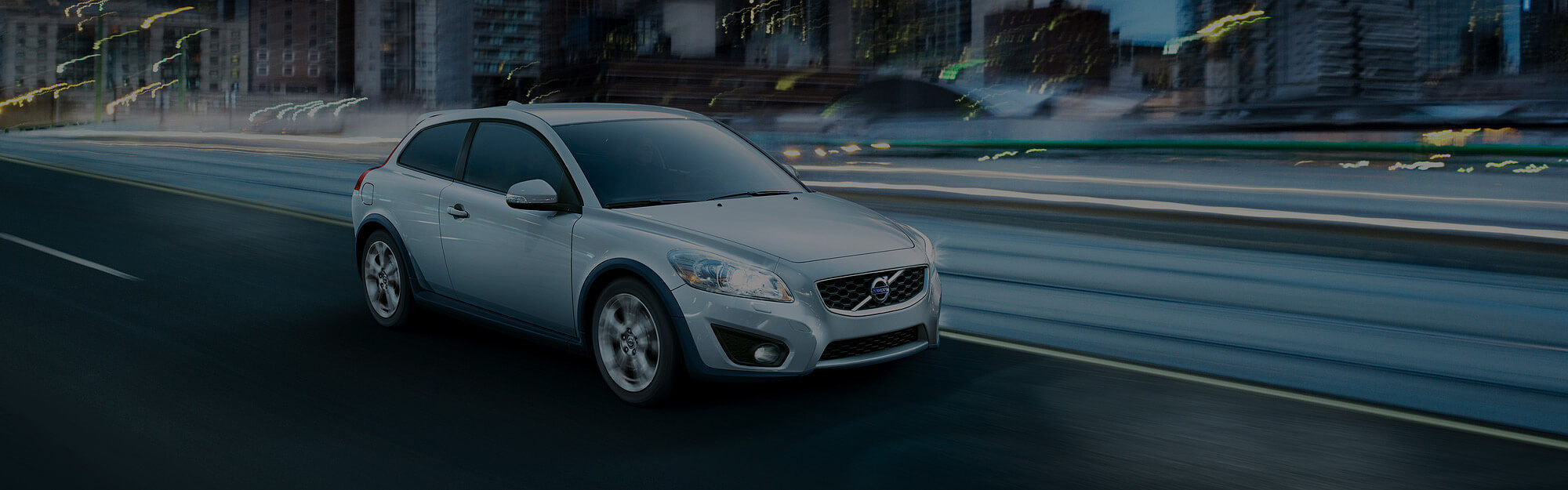 C30